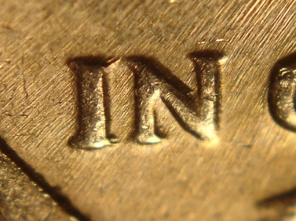 1972-P-Kennedy-Half--Possible-New-DDO?